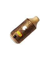 HUBERTUS Richiamo #303 Capriolo in Legno