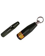 HUBERTUS Richiamo #371 Volpe (topo) 