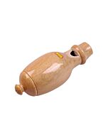 HUBERTUS Richiamo #403 Colombaccio in Legno