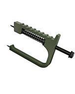 CRANKY Tree Steps (3 pezzi)