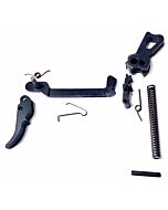 BERETTA Gruppo Scatto Xtreme-S Match per Serie 92 #E02568