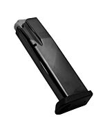 Caricatore per Pistola a Salve BRUNI 92 Cal.8