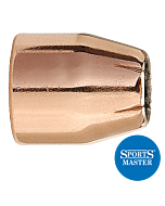 SIERRA Palle Sports Master 355" 90gr JHP #8100 (100pz)