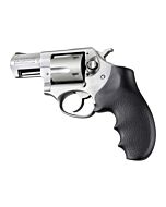 HOGUE Guance Sintetiche Ruger SP101 #81000