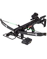 SKORPION Balestra XBH Tactical 175 lbs + Kit