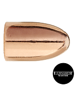 SIERRA Palle Tournament Master 355" 125gr FMJ #8120 (100pz)