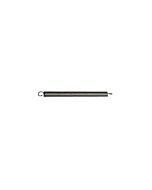 RCBS Transfer Bar Return Spring #7181292