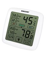 Levenhuk Wezzer Teo TH30 Thermohygrometer