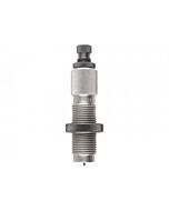 REDDING Neck Sizer Die .35 Whelen* Ultimo Pezzo #81215