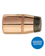 SIERRA Palle Sports Master 357" 158gr JSP #8340 (100pz)