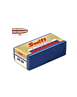 SWIFT Bullets A-Frame 358" 225gr Semi Spitzer (50pc)