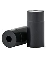 SPEER Palle Target Palle in plastica Training 38 Special #8510 (50pz)