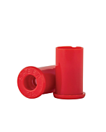 SPEER Ziel Bossoli aus Kunststoff 38SPL #8515 (50 Stk)