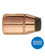 SIERRA Palle Sports Master 410" 210gr JHC #8520 (100pz)