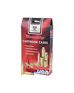 HORNADY Bossoli 223 Remington #8605 (50pz)