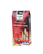 HORNADY Bossoli 22-250 Remington #8610 (50pz)