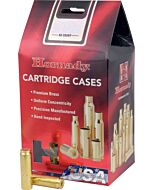 HORNADY Bossoli 22 Hornet #8602  (50pz)