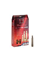 HORNADY Bossoli 25-06 Remington #86251 (50pz)
