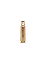HORNADY Brass 6.5 Creedmoor #86281 (50pz *Sciolti)