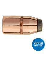 SIERRA Palle Sports Master 429" 300gr JSP #8630 (50pz)