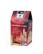 HORNADY Hülsen 270 Winchester #8635 (50 Stück)