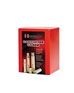 HORNADY Hülsen 375 Ruger #8673 (50 Stk)