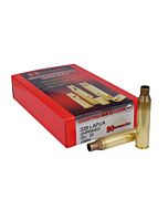 HORNADY Bossoli 338 Lapua Magnum #8684 (20pz)