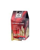 HORNADY Bossoli 375 H&H Magnum #8685 (50pz)