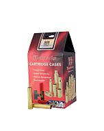 HORNADY Bossoli 444 Marlin #8692 (50pz)