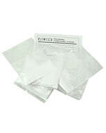 RCBS Polishing Compound (5pz) #87069