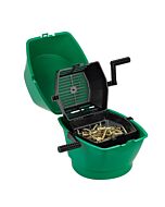 RCBS Rotary Case/Media Separator #87076