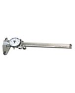 RCBS Calibro a Quadrante in Acciaio #87305