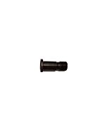 RCBS 4x4 Auto Ram Shoulder Bolt #87691
