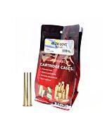 HORNADY Brass 45-70 Government #8784 (50pc)