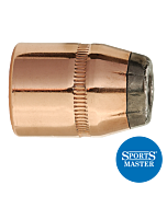 SIERRA Palle Sports Master 451" 240gr JHC #8820 (100pz)