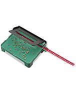 RCBS Caricatore per Strisce APS Strip Loader #88505