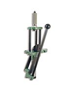RCBS AmmoMaster-2 Single Stage Press #88703