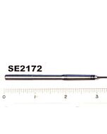 LEE EZ X Expander-Decapping Rod 222 + 223 + 22-250 ... #90022