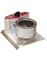 Fornace per Piombo LEE Precision Melter 220 Volt #90024