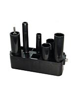 LEE Kit Conversione Load All II Cal.20 #90072