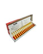 LEE Kit di Misurini #90100