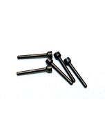 RCBS Headed Decapping Pin 5-Pack #90164