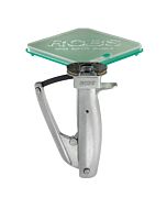 RCBS Innescatore Universale Universal Shell Holder Hand Priming Tool #90201