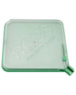 RCBS Primer Tray Assembly Piatto raddrizza inneschi #90202