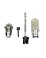 LEE APP Swage Kit #90237