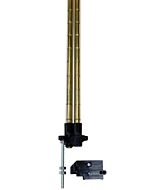 LEE Auto Breech Lock Pro Universal Case Feeder #90242