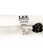 LEE Pro 1000 Multi Tube Feeder Adapter #90280