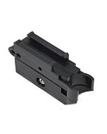 LEE Case Slider & Riser #90479