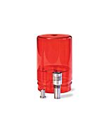 LEE Bulge Buster Base Sizing Kit base bossolo (380 Auto/40 S&W/45 ACP) #90487