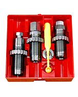 LEE Carbide 3-Dies Set .45 ACP #90513